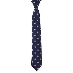 Sports Baseball Necktie